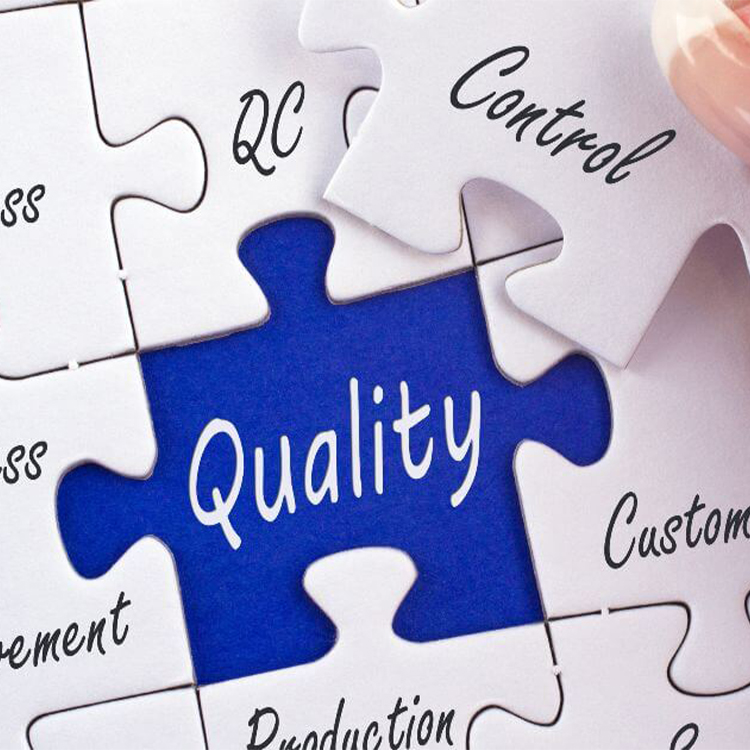 Third Party Shenzhen Company Qc Pre-shipment Inspection & Quality Control Services
