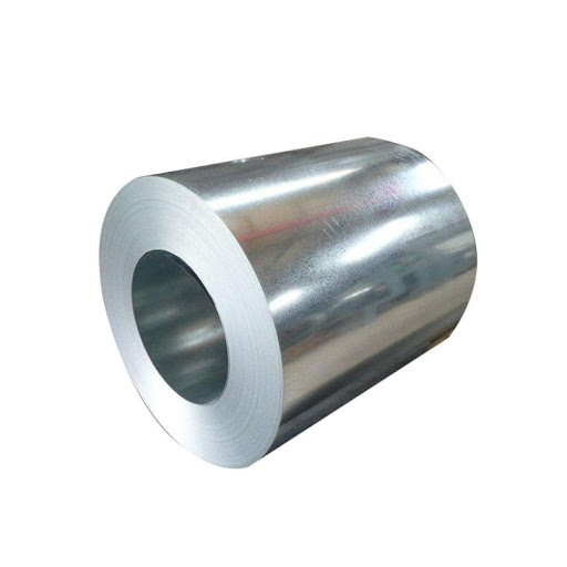 Factory supply good quality tube titanium coil heat exchanger