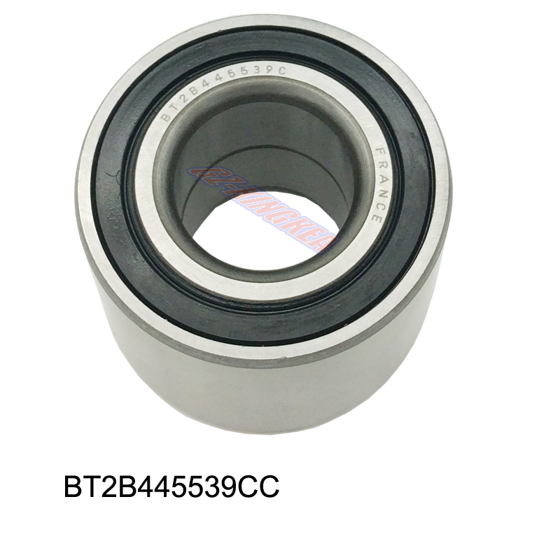 Renault, для SKF BT2B445539CC, подшипник ступицы колеса, автозапчасти