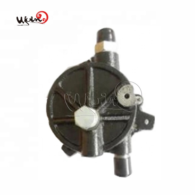 Распродажа, вакуумный насос для Mitsubishis 6D15 ME701177 A595T07870