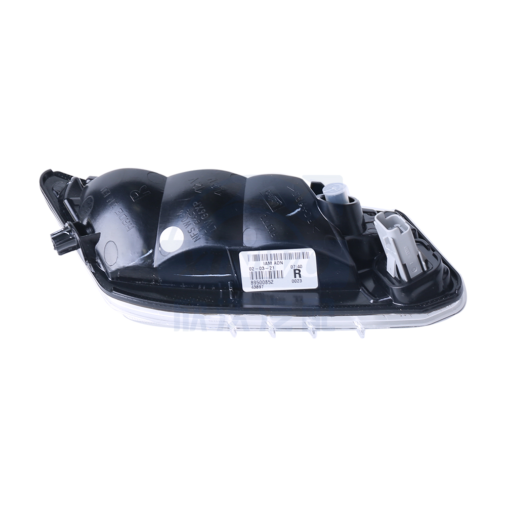 LED Car Turn Signal Lights 31290874 car running lamp for XC60