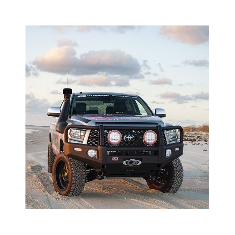 Telawei 4x4 Наборы для подводного плавания для Tundra Gen2 2014
