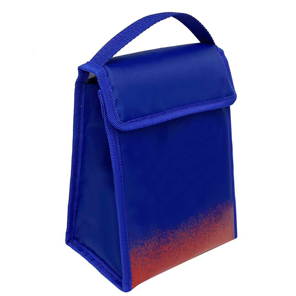 Uncompromising on Style and Comfort Smart Choice Top-ranking Tough Insulated Cooling Cooler Bag