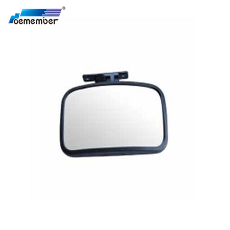1096643 стандартное зеркало HD для грузовика VOLVO