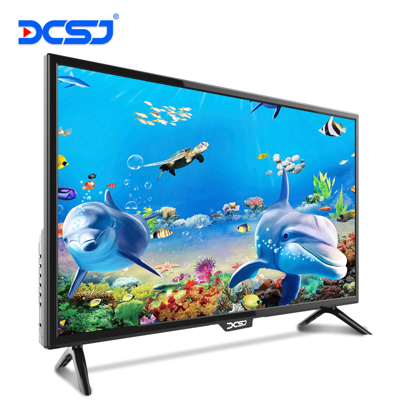 Television station equipment tv 100 inch 32 inch 49 full hd smart tv 65 75 digital tv equipment