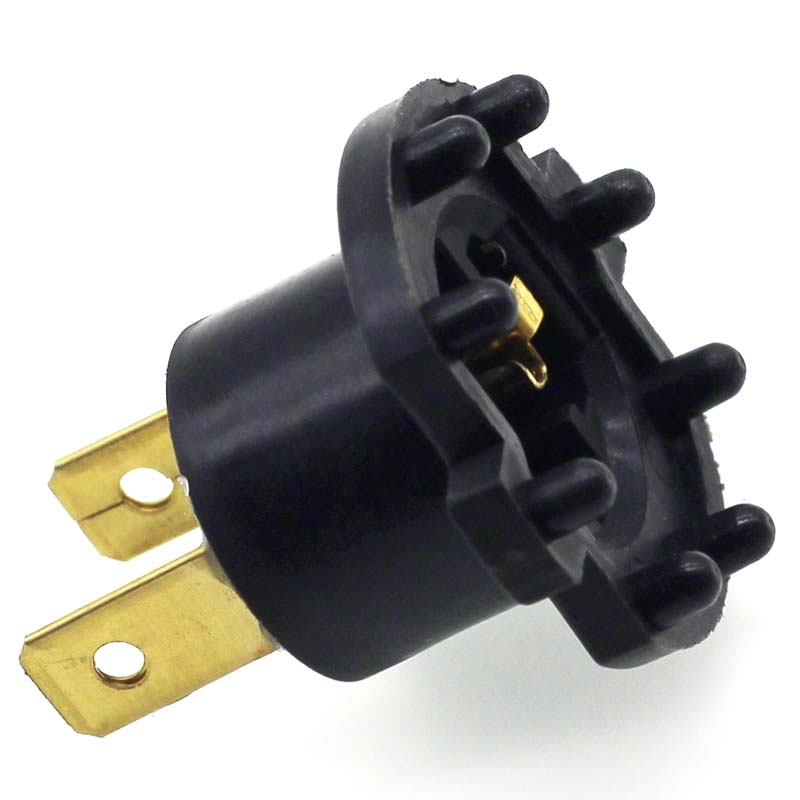 Фара разъем держатель лампы B28V-51-0A3A B28V510A3A для MAZDA 3 5 PROTEGE