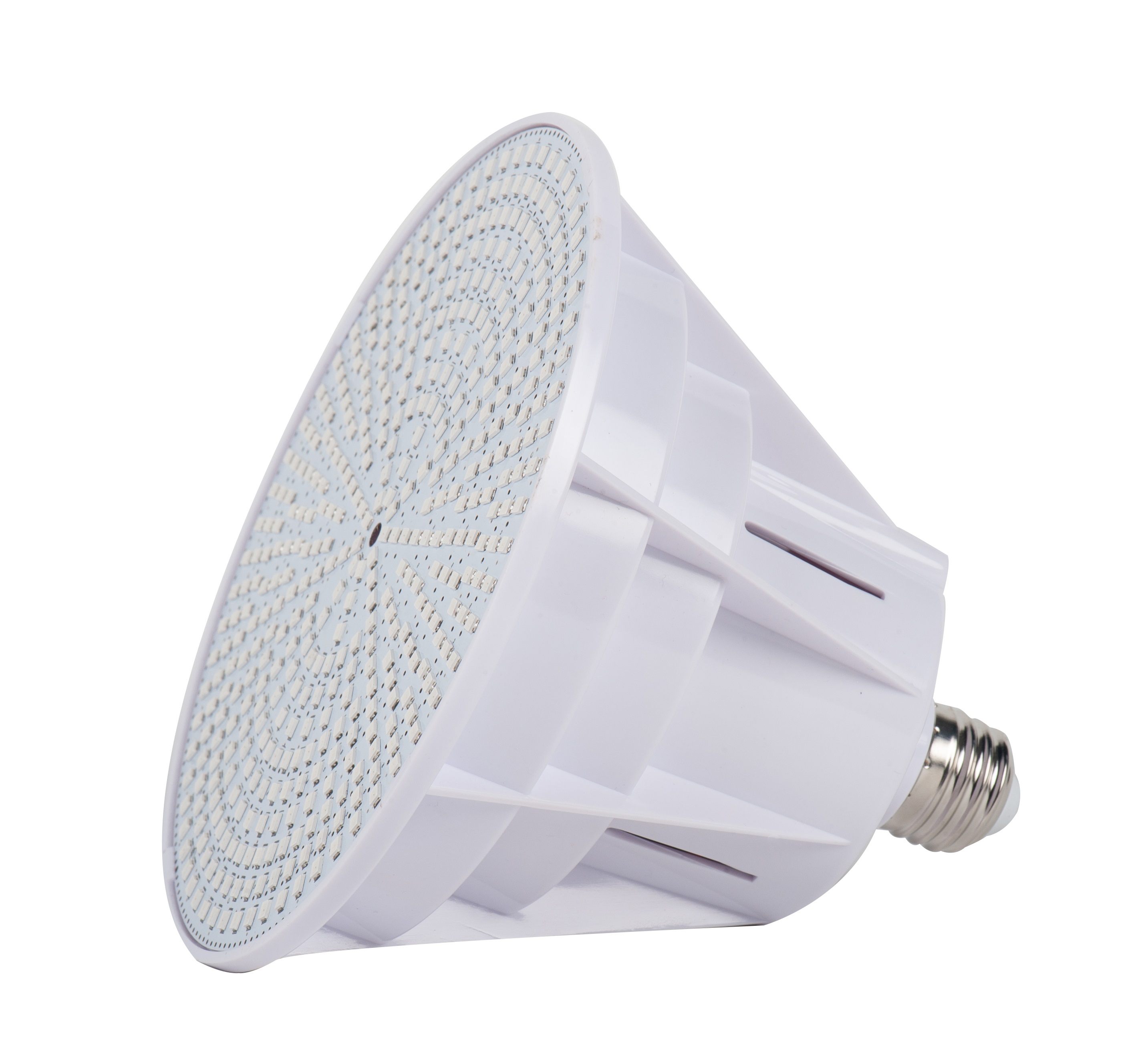Refined LED Pool Light Bulb 120V 35W RGB Color Changing Replacement bulb for Pentair Hayward Fixture Switch Control or Remote