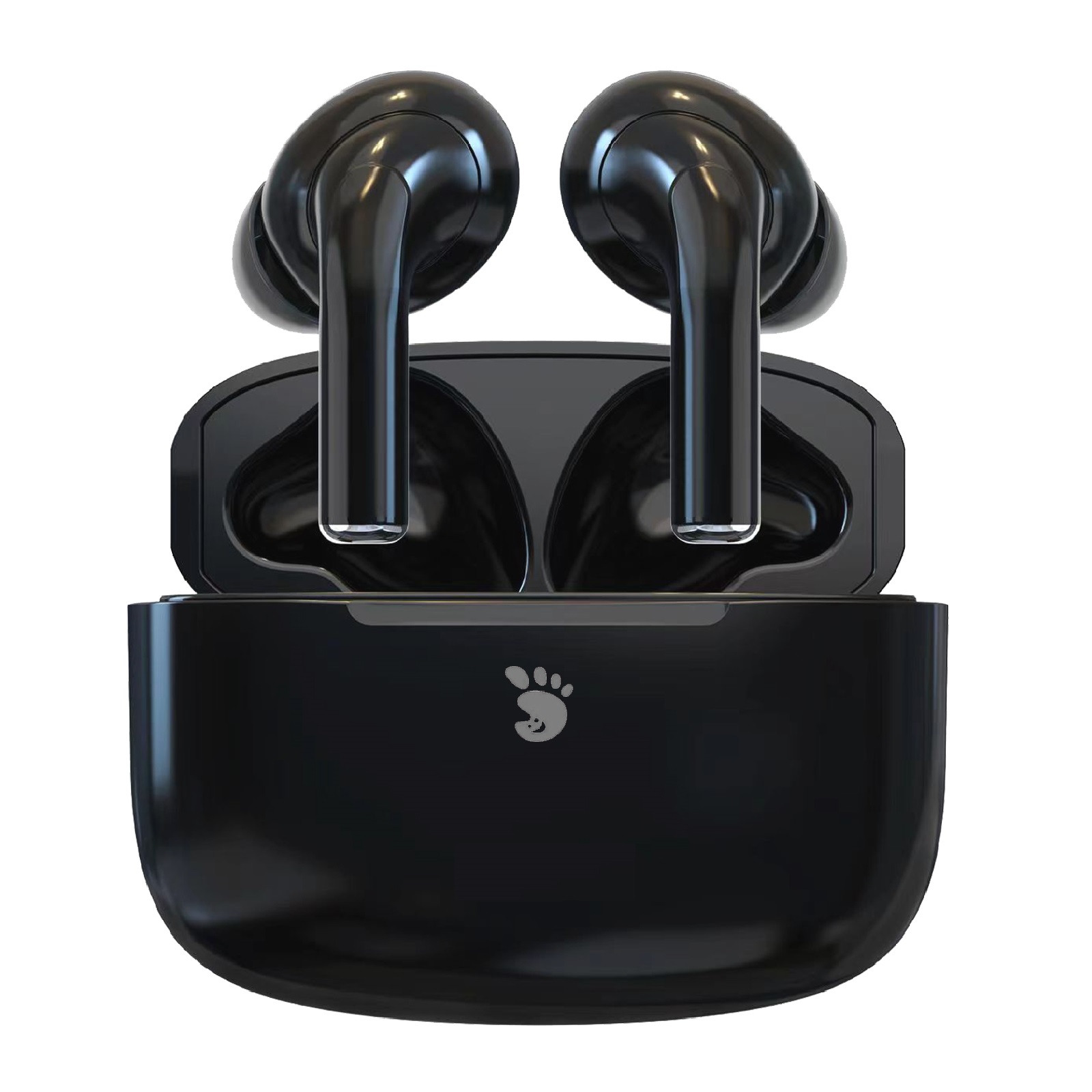 Сис по нанесению собственных логотипов HIFI беспроводной игровой вкладыши наушники мини наушники-вкладыши TWS с Kulaklk kopfhor с поддержкой Bluetooth для мобильных телефонов Гарнитуры