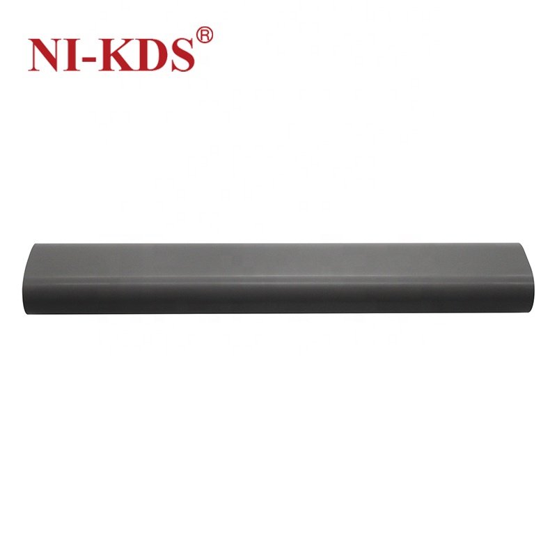 JC66-02300A для Samsung CLX-9252 CLX-9352 CLX-9250 CLX-9350 барабанная установка термозакрепляющего устройства пленка с серым ремнем и цвет