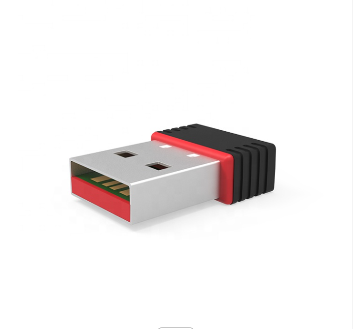 Лидер продаж, usb Wi-Fi адаптер PIX-LINK UW01, беспроводной сетевой адаптер, мини-адаптер по заводской цене