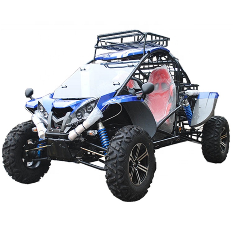 Плоская дорожная шина Euro5 EEC EFI 4x4 EPS 1100cc карта (TKG1100-1)