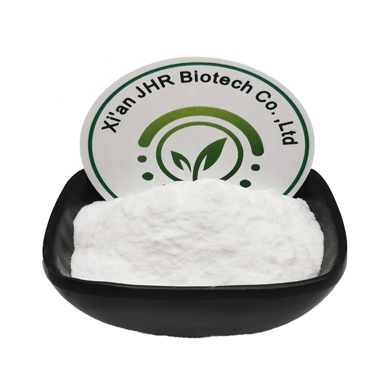 Food grade Aspartame Sweetener powder