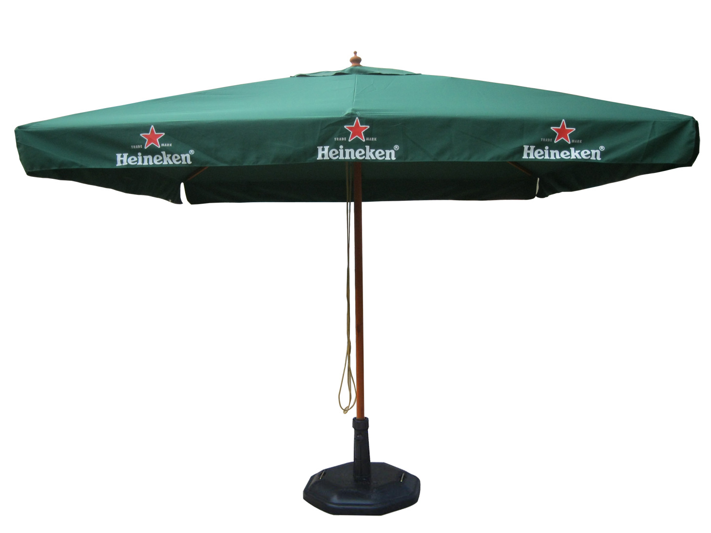 Outdoor Beach parasol Factory UV Folding garden parasol umbrella Sun outdoor Umbrella