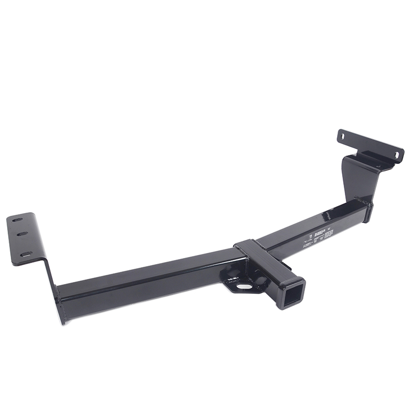 Новый заказной крючок для прицепа nx200 300h 350h для Lexus American square mouth cross country