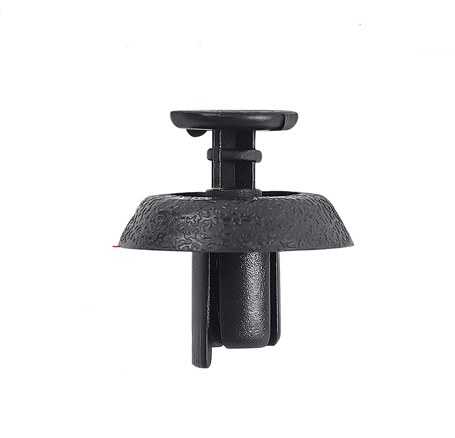 ALQGZ145 50 шт. QGEngine крышки зажимы для Toyota Land Cruiser, Lexus GS350, GX460 радиатор крышки фиксаторы