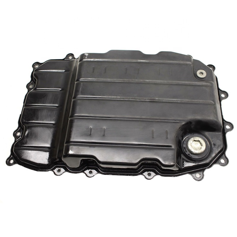 09D321361 Высококачественная кастрюля трансмиссии для 07-10 Audi Q7 VW Touareg 09D321361A