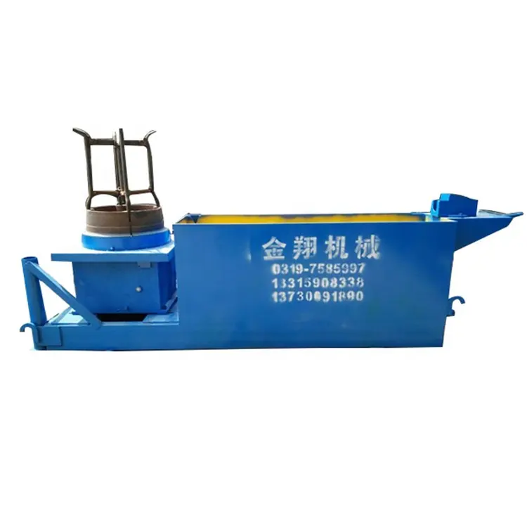 Hebei LTA15/450 машина для черчения проволоки в резервуаре для воды среднего размера/машина для черчения оцинкованной проволоки