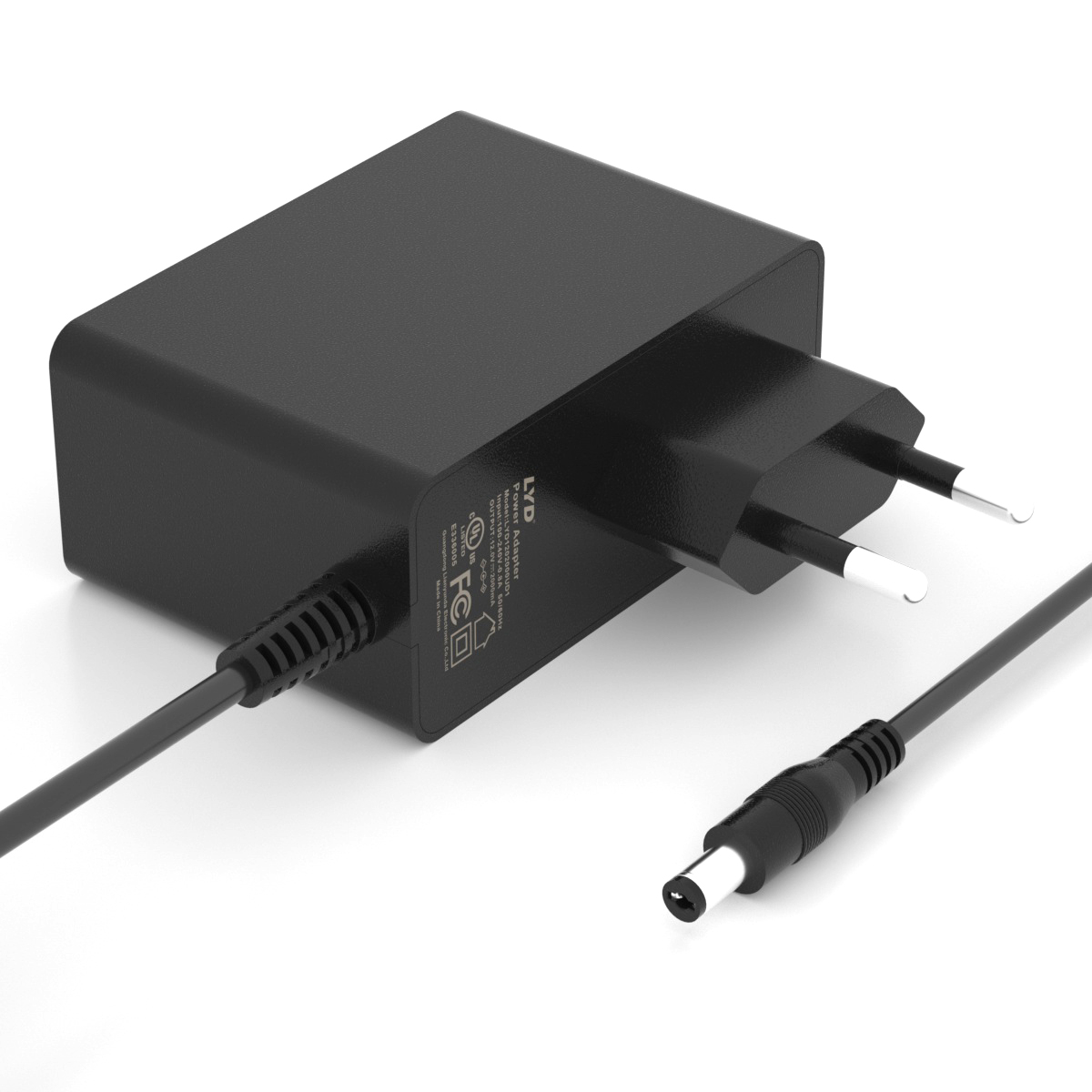 Высокое качество US UK plug 12 v 2a адаптеры питания 24w 12 вольт 2 amp Переключение ac dc адаптер питания