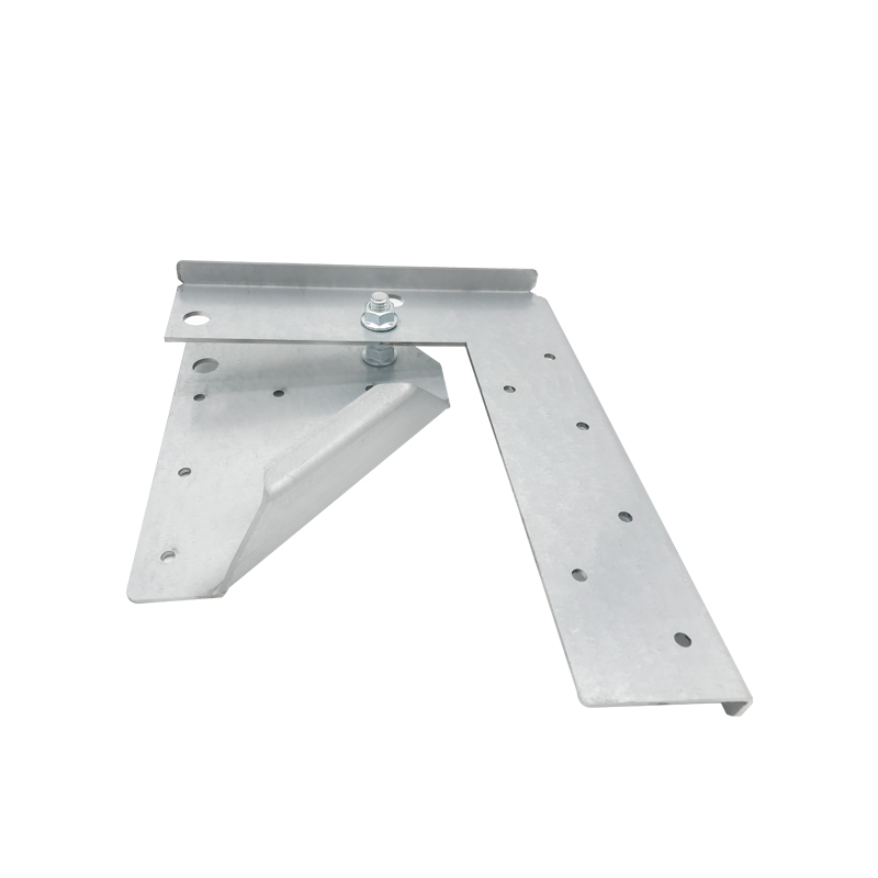 Hinge Kit Standard Hinge Kit Exhaust system Roof Fan Hinge Kit For Centrifugal Roof
