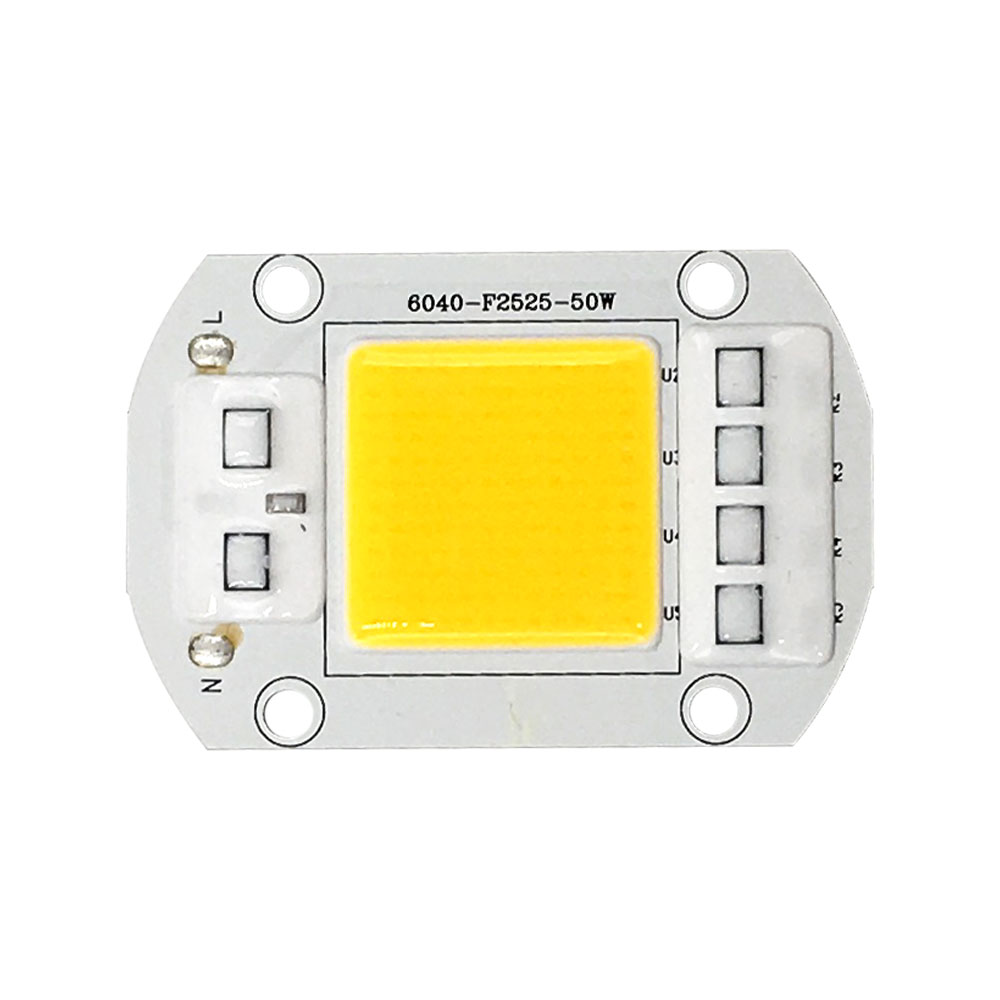 COB Светодиодный прожектор для сцены, IP65, водонепроницаемый, высокого качества, на заказ, чип на плате, светодиодный прожектор, источник для внутреннего и наружного сценического освещения