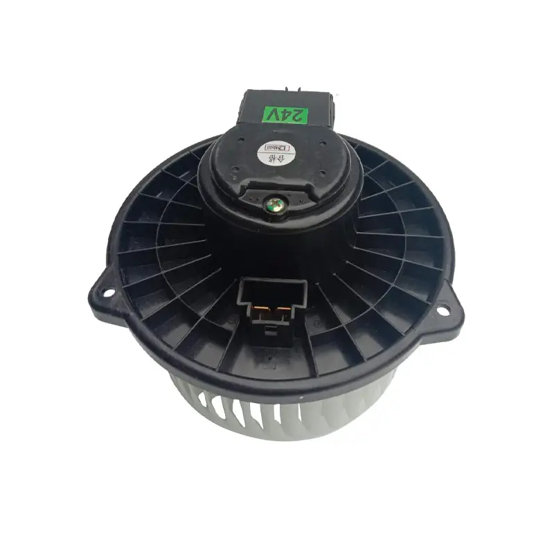 Factory Outlet High Quality Blower Motor for JAC shuailing Q3 Q6Q7Q8Q9 Blower Fan Motor