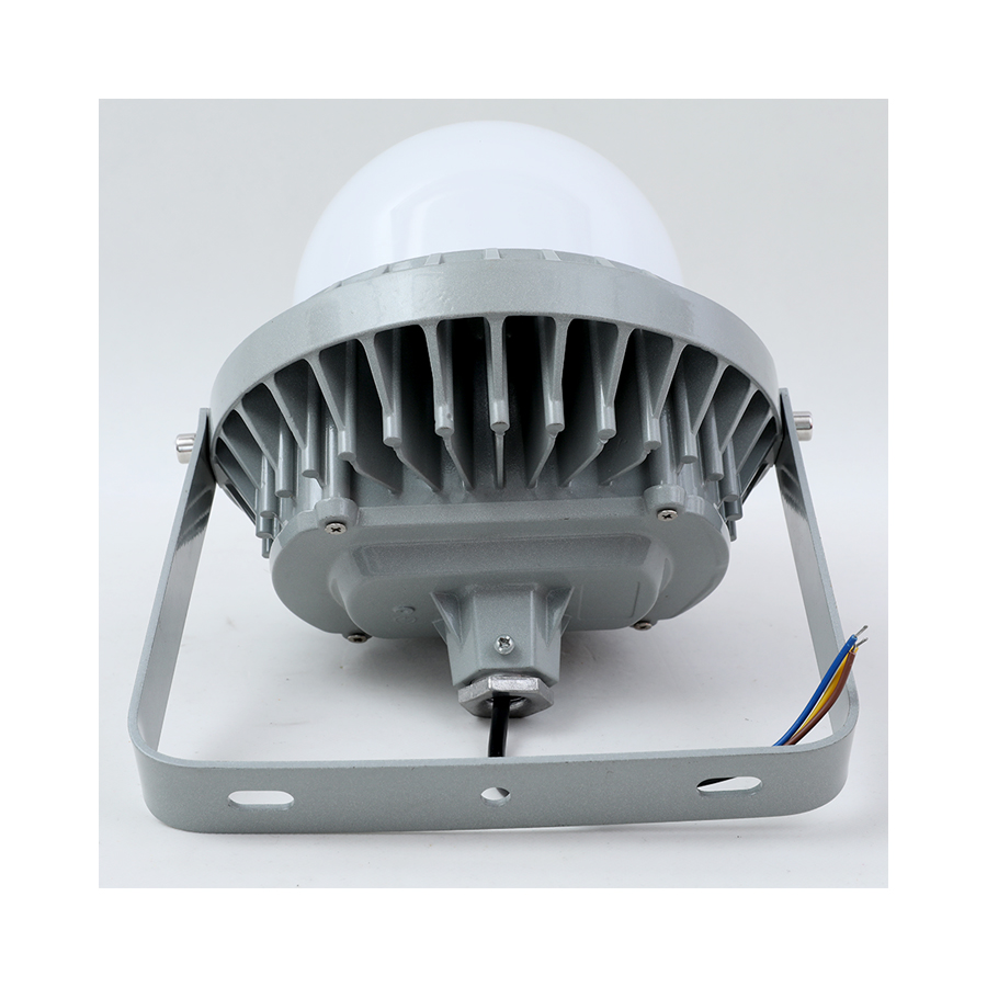 GOLDYO outdoor all wattage ip65 high power aluminium profiles tri proof led light