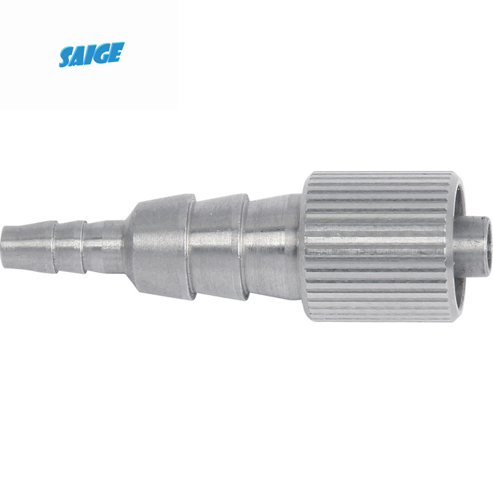 Endoscope Adaptor/ different adaptors for medical surgery