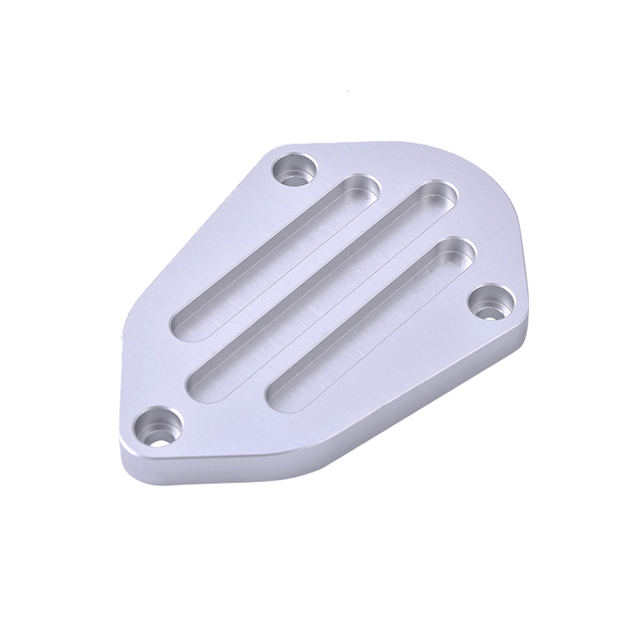 OEM Китай cnc фрезерованная головка клюшки для гольфа на заказ