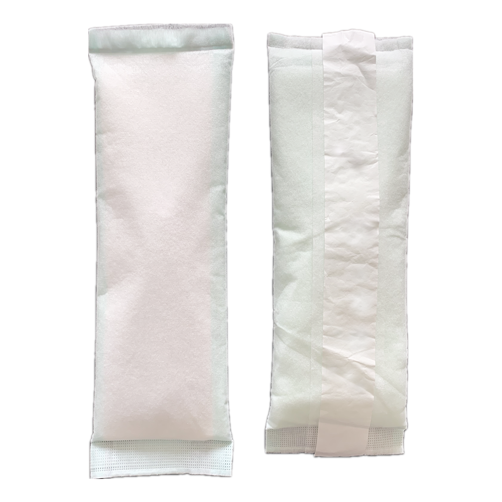 Perineal холодная упаковка perineal мгновенная холодная упаковка perineal ice pack perineal мгновенная охлаждающая Подушка макси для мгновенного охлаждения