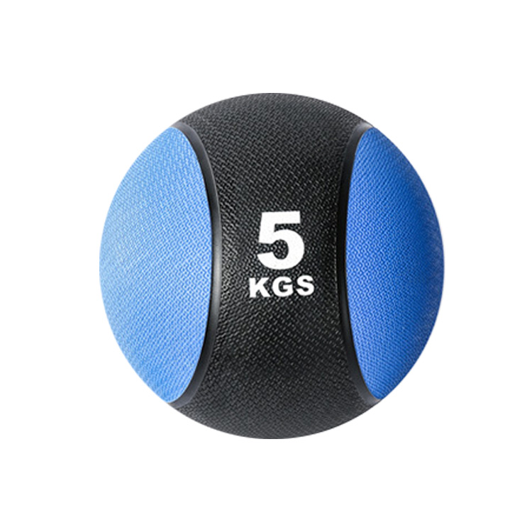 New arrive Bodybuilding Training Using Workouts Exercise Strength Gym Slam medicine ball