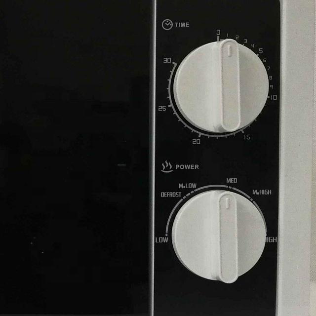 110 V 20L микроволновые печи IMPA 175091
