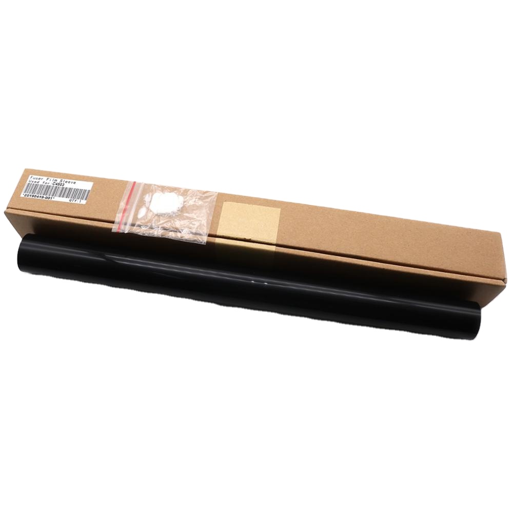 Ремешок Для фьюзера Ricohs MPC2003 MPC3503 C6003 C2503 MP C3503 C3003 C4503 C5503 C2011 C2003