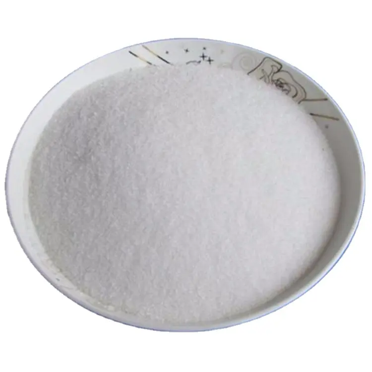 Polyvinyl Chloride PVC Powder PVC Resin Sg1 PVC