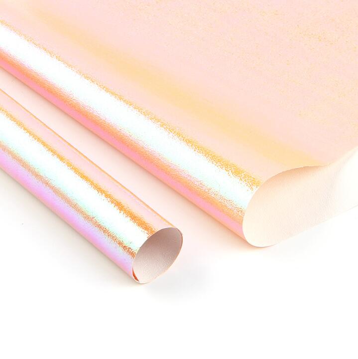 Papel де regalo bolsas de papel para regalos собре de papel пункт regalo