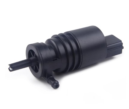 67126934159 67126934160 67127302589 67127302588 67128362154 67128377612 windshield washer pump