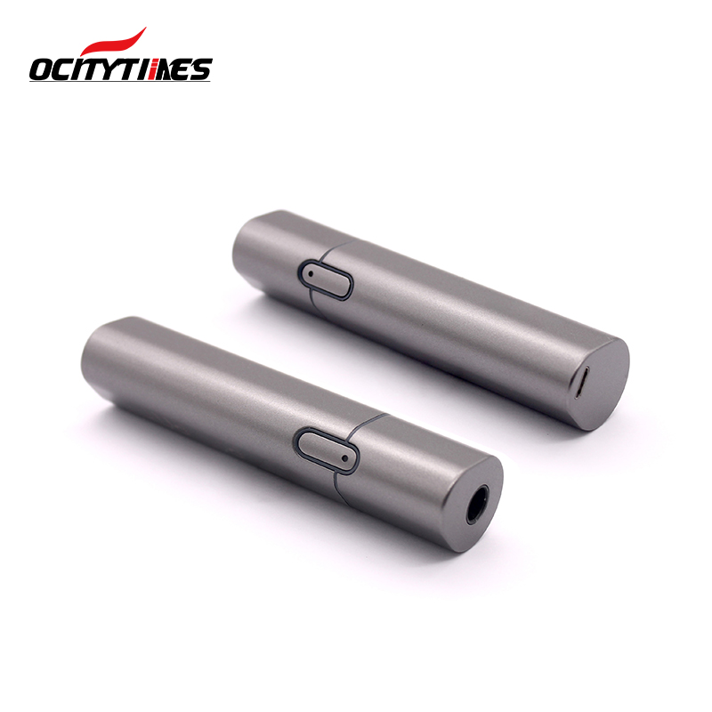Тепло не сжигать продукты оптом сухой травы vape ручка испаритель для тепла палку