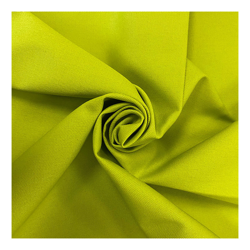 TC Poplin Fabric T/C 65/35 80/20 90/10 Solid MERCERIZED 100% Cotton Fabrics for Pocketing COMBED Woven Lightweight 45sx45s