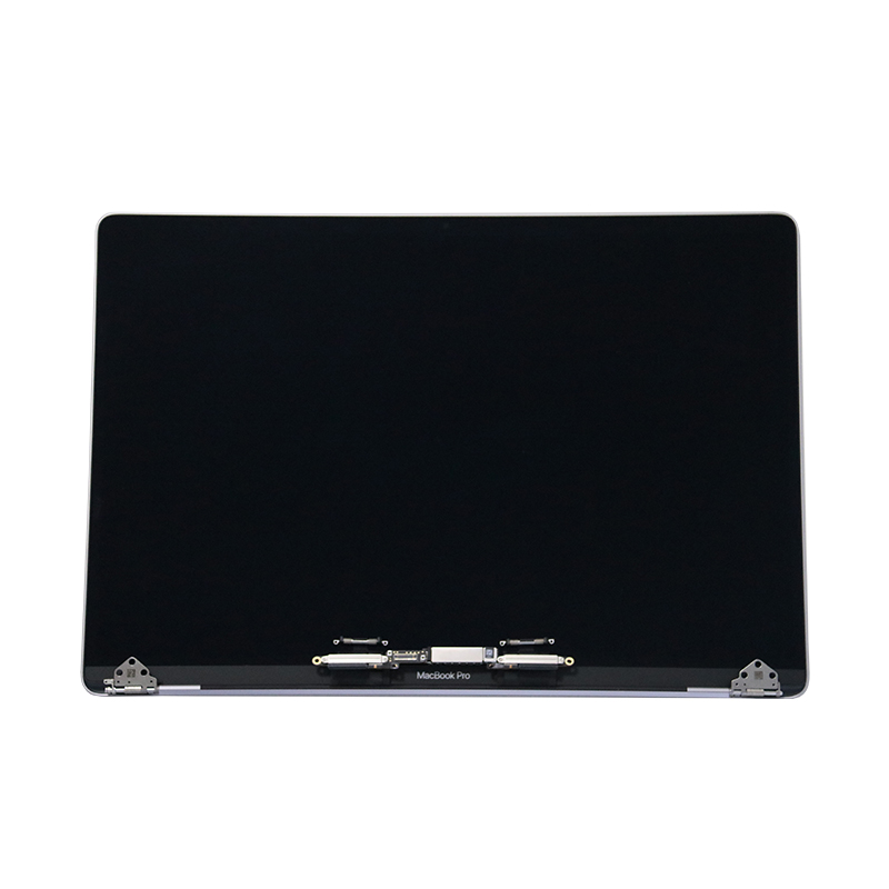2020 год, Macbook Pro M1 A2338, ЖК-экран в сборе, замена для M1 Space gray или Sliver Screen Assembly EMC 3578