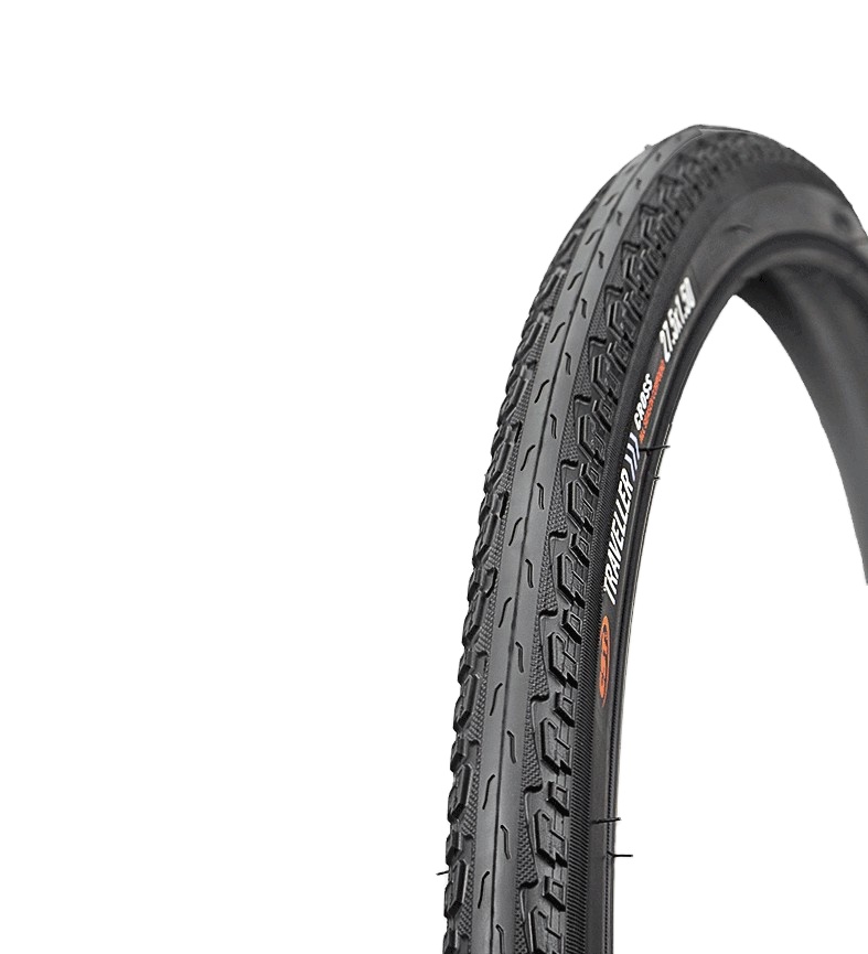 CST 27x1 1 / 4 3 / 8 bicycle tire 27.5x1.50 1.95 road vehicle inner and outer tire 27 inch