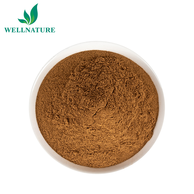 Best quality horny goat weed epimedium sagittatum seeds extract icariin