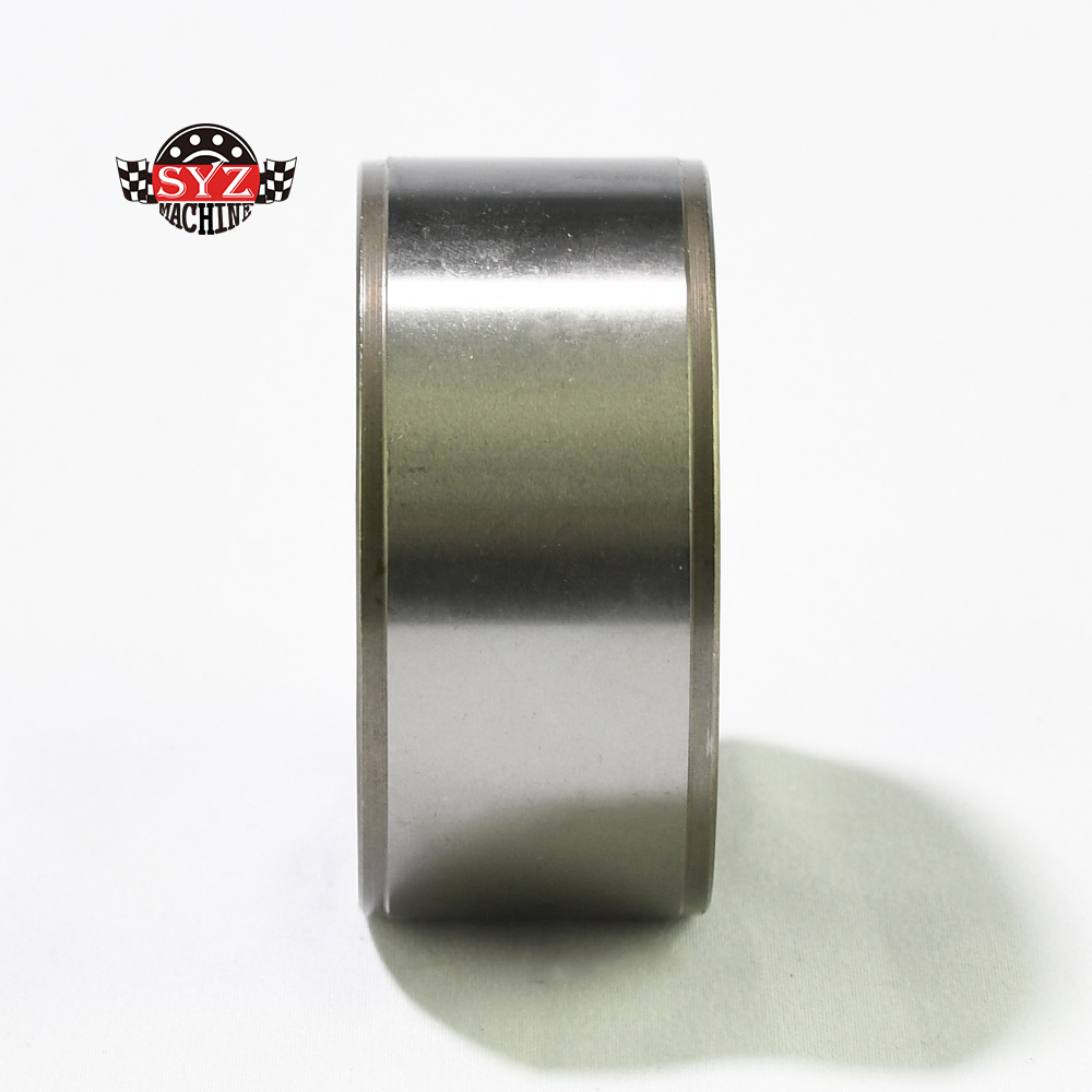 High Quality Wheel Bearing for UTV Fits RZR 800 WB-002 3514699