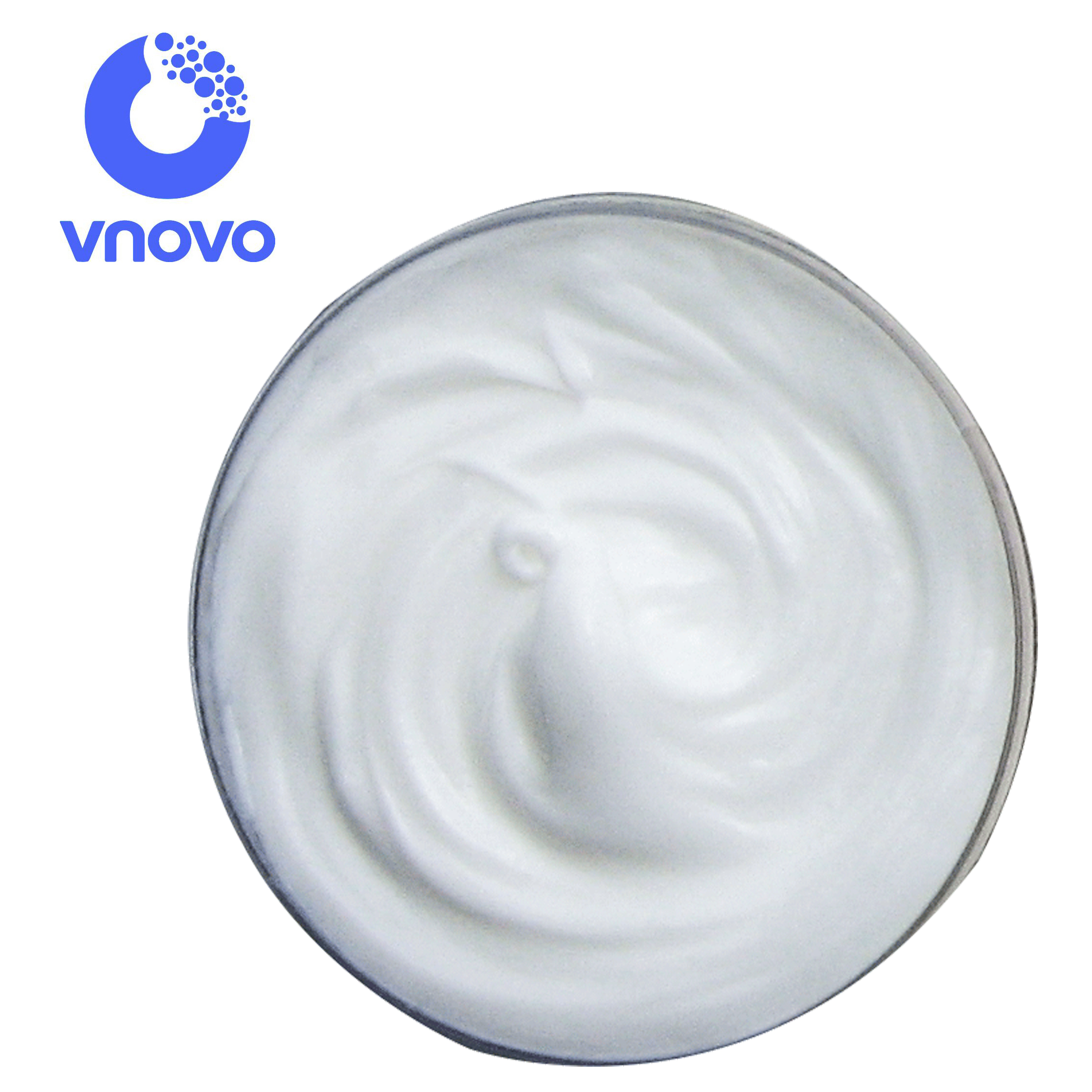 Смазка VNOVO из ПТФЭ с перфторэфирным маслом, мощная смазка