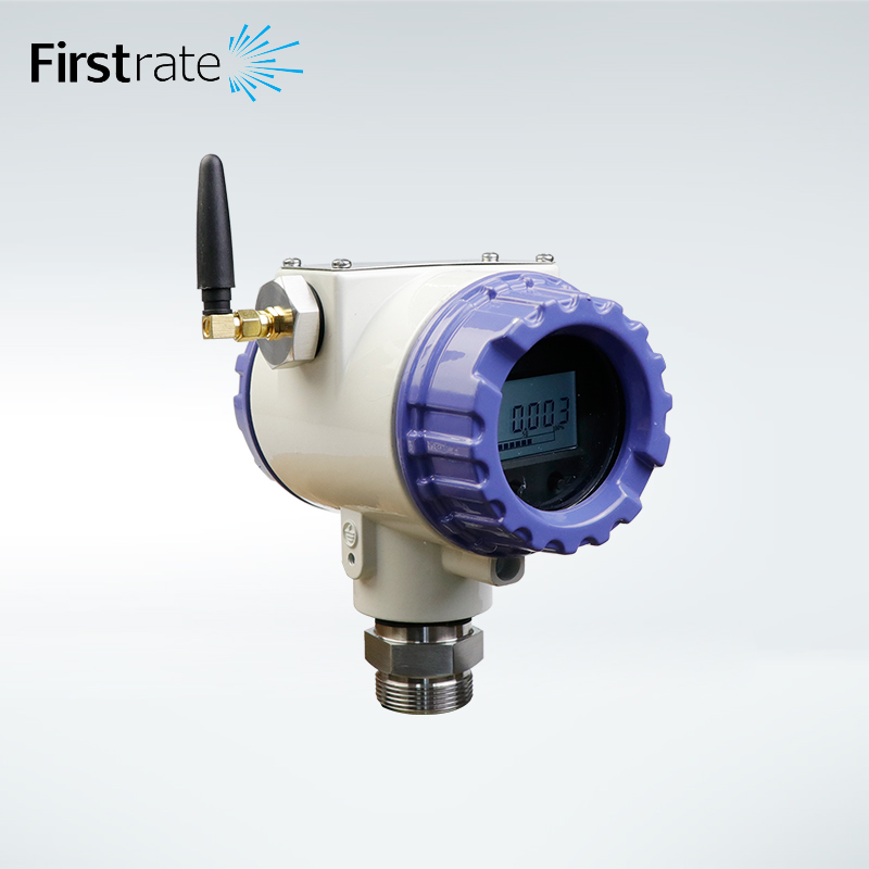 FST100-1102 IOT 24v cng 300 bar цифровой датчик Давления сжиженного углеводородного газа