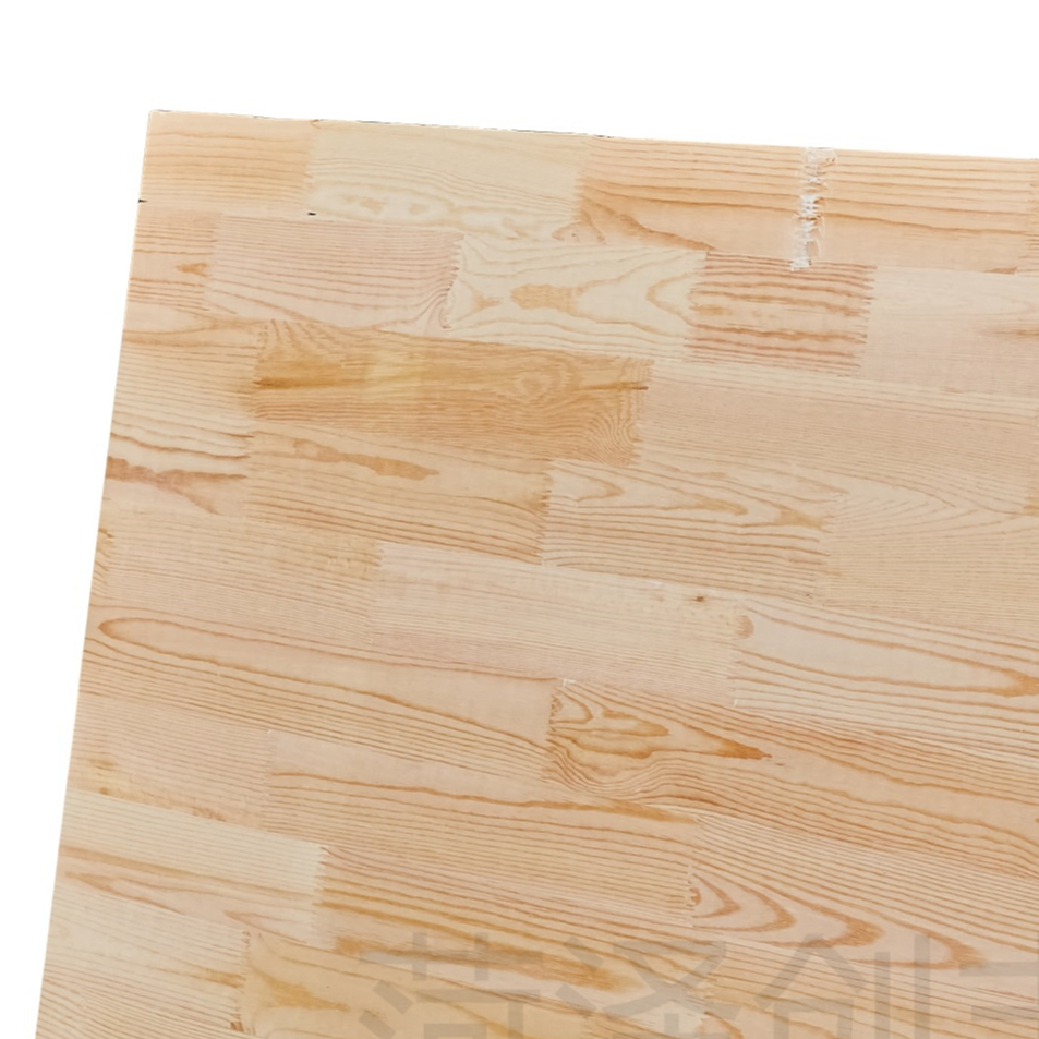 Горячая Распродажа! HINOKI (японский голубой) шарнирная пластина/доска