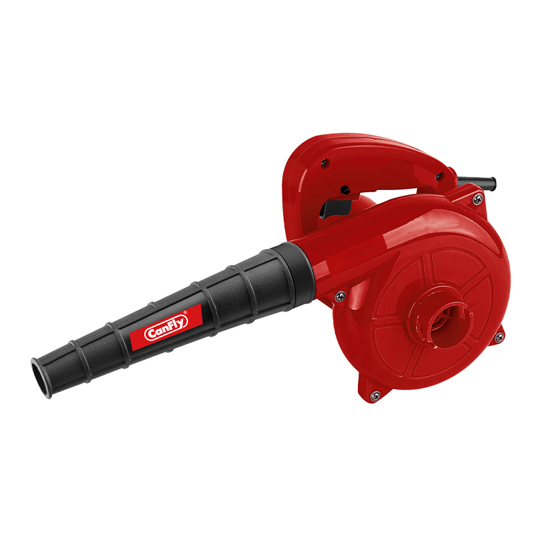 Electric Dust Blower air vacuum blower