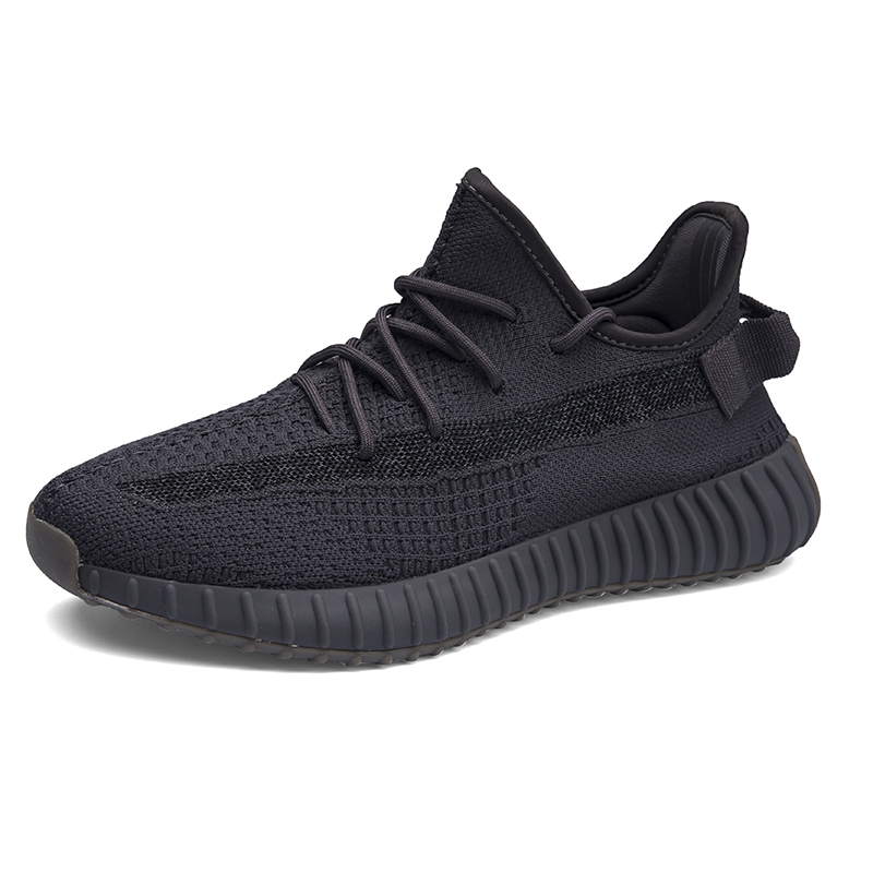 Оригинальные статические кроссовки Yeezy для бега Зебра 350 V2, кроссовки Yecheil для мужчин и женщин, повседневная обувь для прогулок