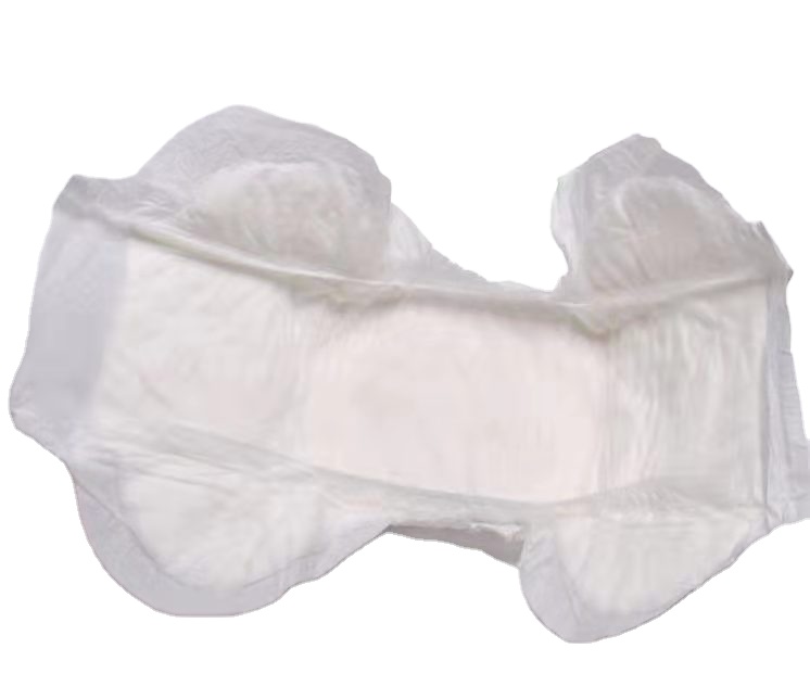 Soulucid High Quality Competitive Price Disposable Color Grade A manufacturer Maternal Pads