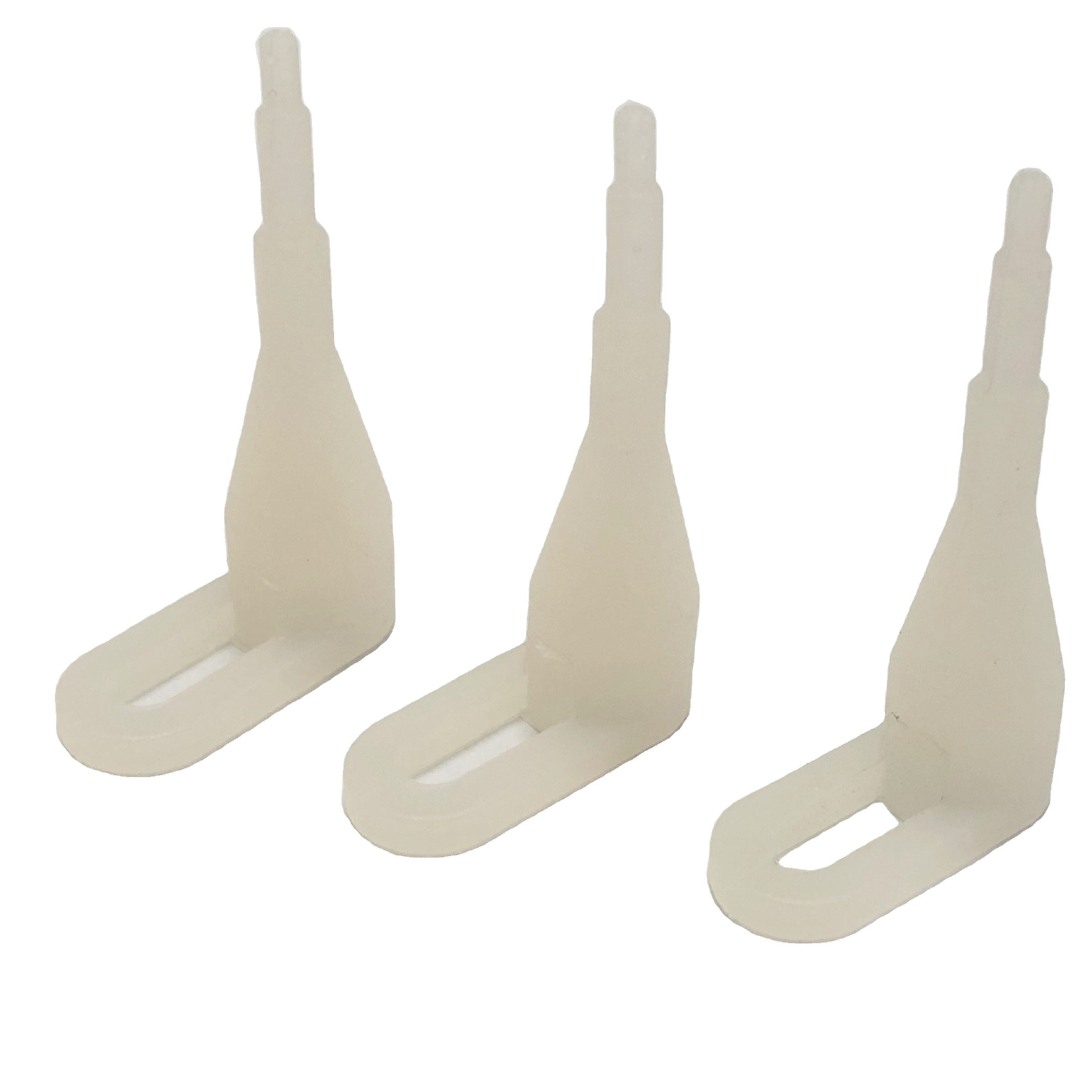 High demand custom cheap OEM ODM Vacuum casting silicone rubber products silicon molds service