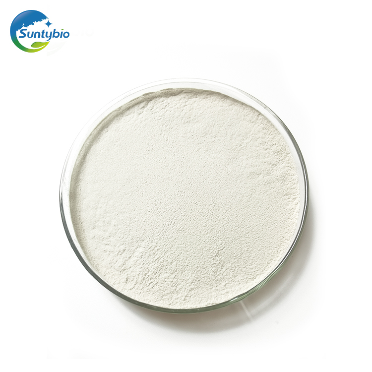 Кормовые добавки для животных, порошок Bacillus Megaterium