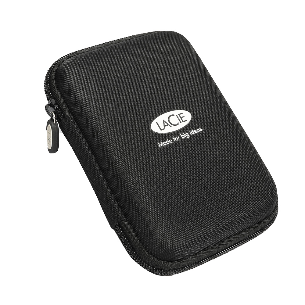 Oft eva usb кабель для передачи данных чехол для powerbanks Кабельный органайзер сумка eva сумка питания + банки кабели питания eva чехол